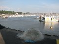 (27) 2007 Cap Breton